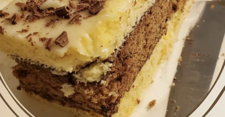 Napolitain (clubgouter)